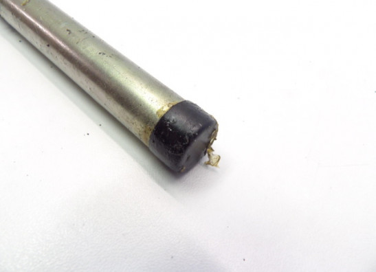 Lenkungs Dampfer Yamaha XJ 700