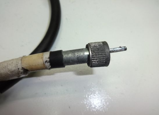 Kilometerkabel Yamaha FZ 750