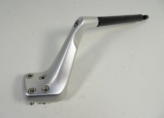 Lenkerstummel Links BMW R 1200 RT