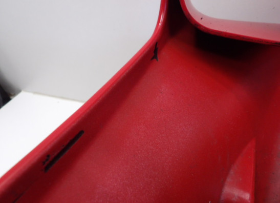 Topkuip Kawasaki ZX 7 R