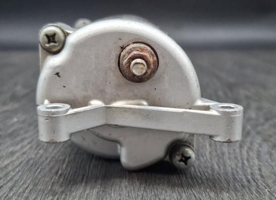 Startmotor Yamaha XZ 550