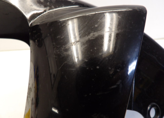 Voorspatbord Yamaha YZF R1