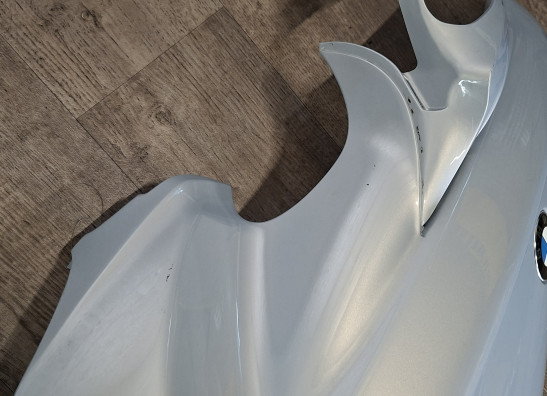 Rechter zijkuip BMW R 1100 S