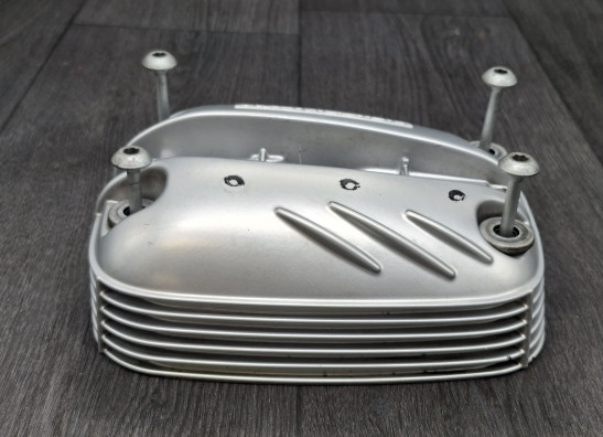 Kleppendeksel BMW R 1150 RT   R 850 RT