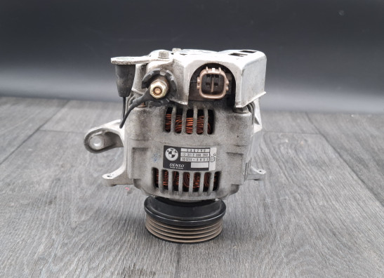 Generator BMW R 1200 GS