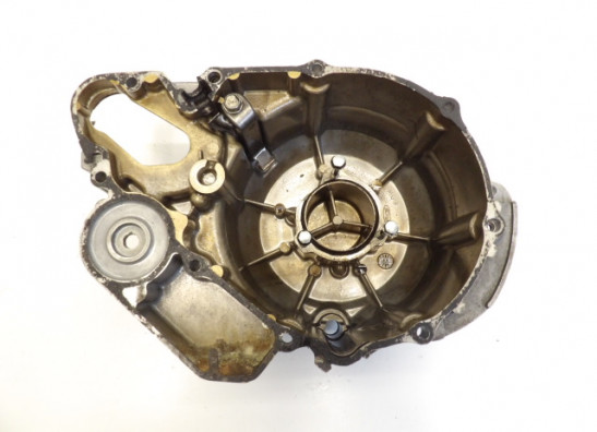 Generator cover Honda VT 1100