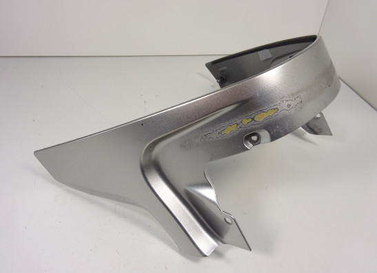 Fuel tank cover Yamaha FJR 1300