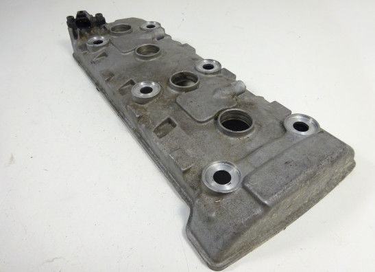 Kleppendeksel Suzuki GSR 600