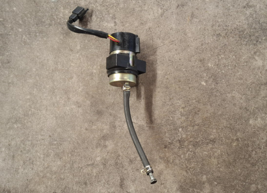 Benzinpumpe Kawasaki ZZR 600