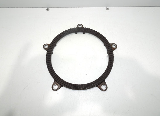 ABS ring achter BMW K 1200 RS