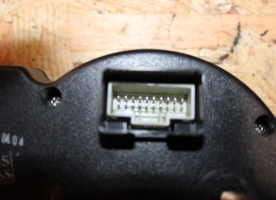 Tellerset Mash Adventure 400