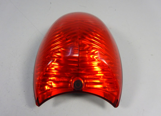 Rucklicht BMW K 1200 S 