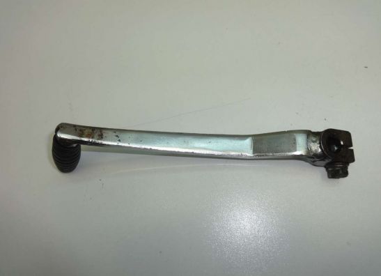 Schakelpedaal Kawasaki EL 250