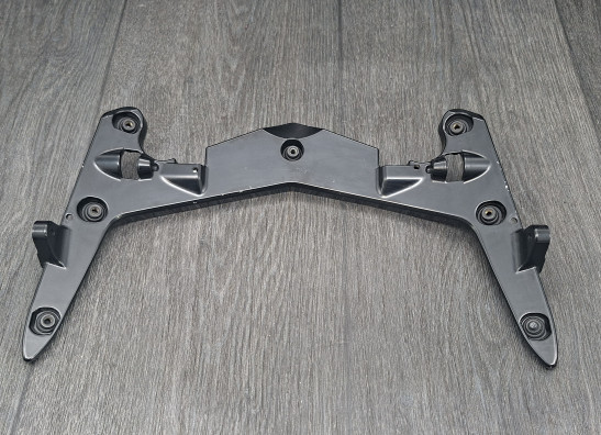 Upper cowl Stay Yamaha FJR 1300