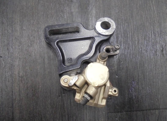 Achter remklauw BMW G 310 GS 2016-2020