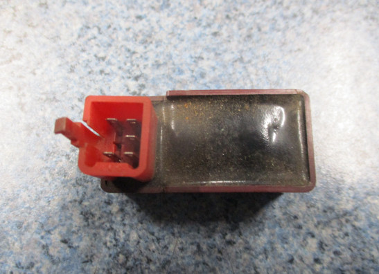 CDI ECU unit Honda Overige Honda