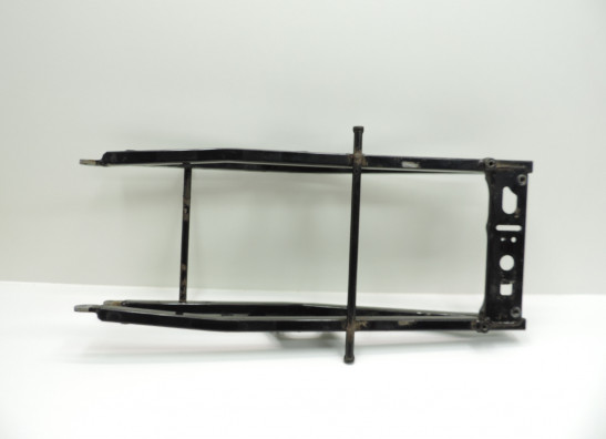 Achtersubframe Honda VFR 800 I