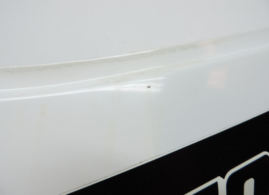 Seitenverkleidung links klein Honda VF 500 