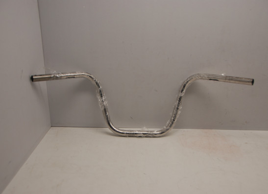 Stuur Harley Davidson Custom universal other