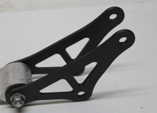 Cushion connecting rod  Kawasaki Z 900