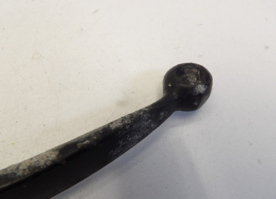 Koppelingshandle Suzuki GSX F 600