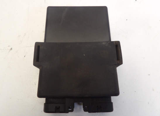 CDI ECU unit Honda CBR 600 F