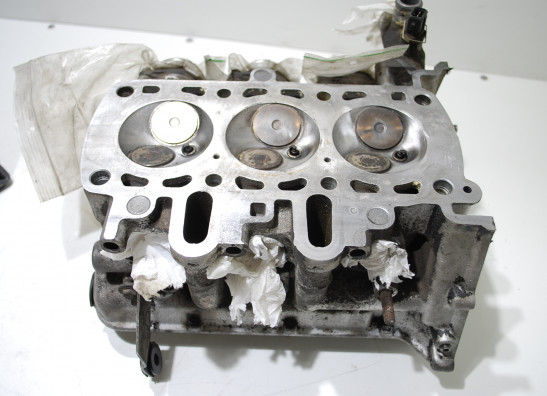 Cilinderkop BMW K 75