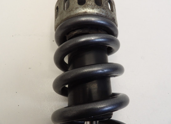 Achterschokbreker Suzuki GSF 600 650 Bandit 