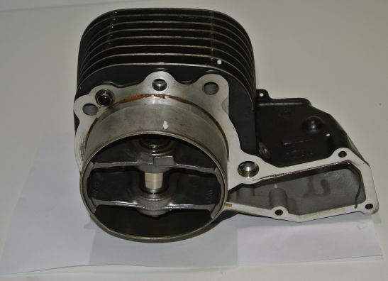Cilinderblok BMW R 1200 C