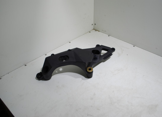 Frame - onderdelen MV Agusta 750 Brutale