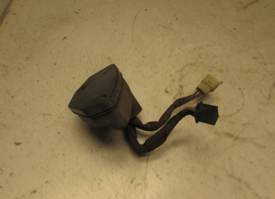 Sicherungkasten Honda VT 1100