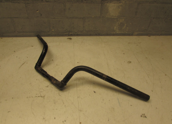 Steer Honda VF 700  750 S Sabre