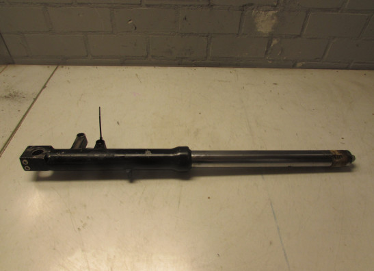 Voorpoot rechts compleet Kawasaki ZZR 1100