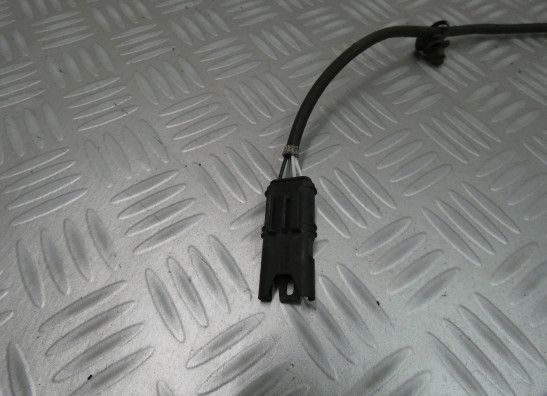 Lambda sensor BMW F 850 GS