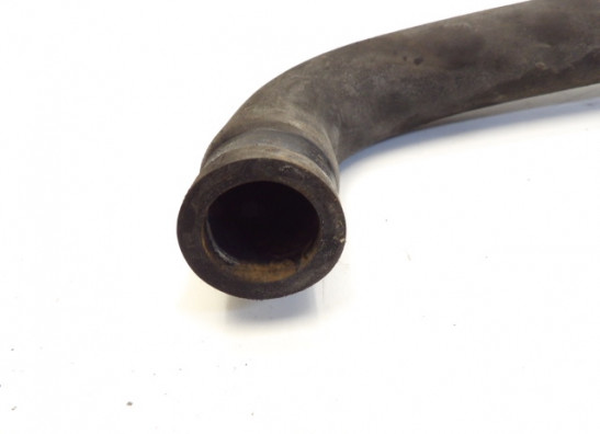 Radiator toebehoren Honda Goldwing GL