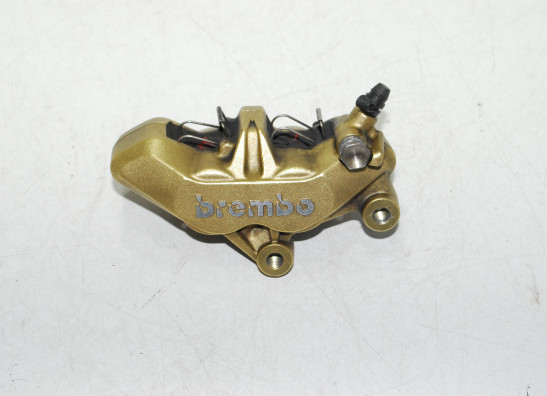 Remklauw rechts voor Aprilia RSV 1000 2001-2003