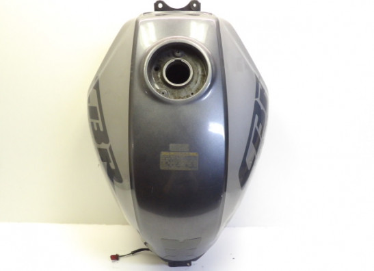 Fuel tank Honda CBR 1000 F