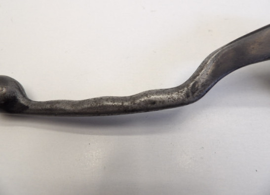 Kupplungshebel Kawasaki GPZ 400