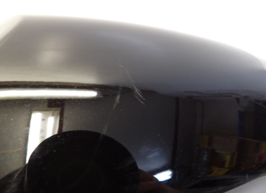 Front fender Honda Overige Honda