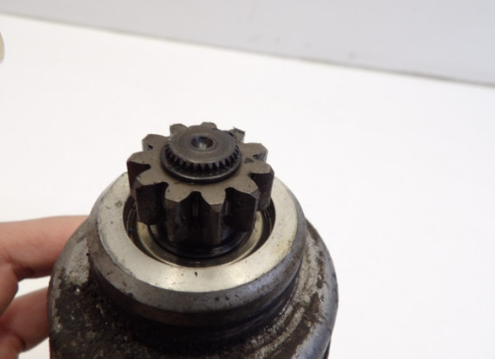 Startmotor Yamaha XJ 600 F