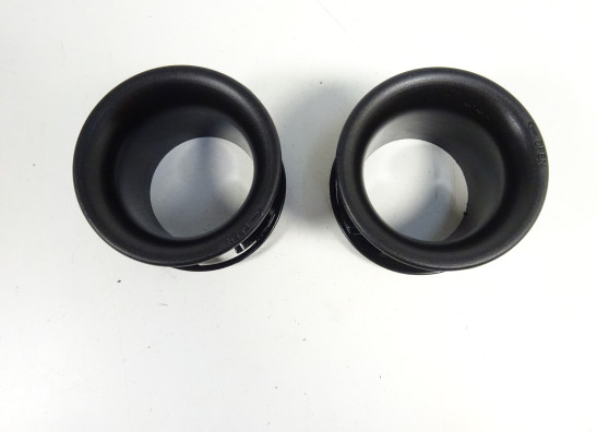 Luchtfilterhuis KTM 990 Superduke