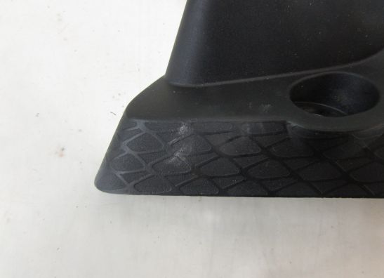 Seitenverkleidung links klein BMW S 1000 RR