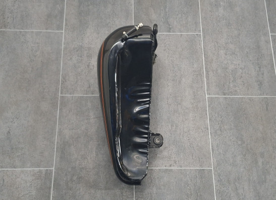 Tank Harley Davidson Softtail