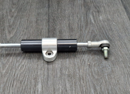 Stuurdemper BMW R 1200 GS LC