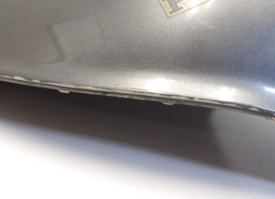 Tankcover Honda ST 1100 Pan European