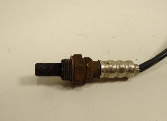 Lambda sensor Honda CBR 600 RR