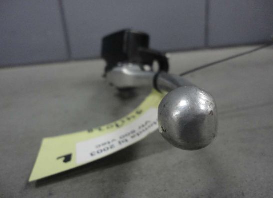 Kupplungsgeberzylinder Honda VFR 800 I