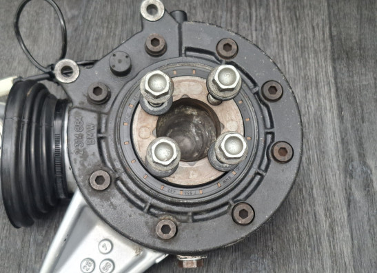 Cardan BMW R 1150 RT   R 850 RT