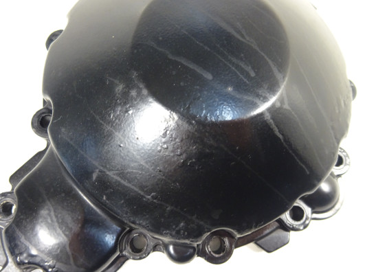 Dynamodeksel Triumph Tiger 1050