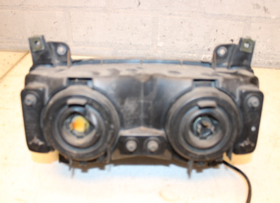 Koplamp Yamaha FAZER 600